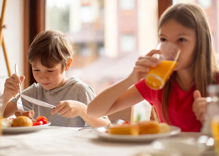 Holiday Inn - The Niu, Keg Ost By IhgHotel Hamburg